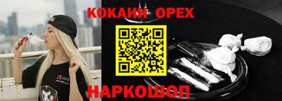 мдпв Долгопрудный