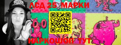 мдпв Долгопрудный