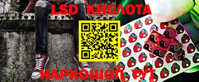 мдпв Долгопрудный