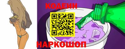 мдпв Долгопрудный