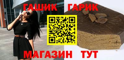 мдпв Долгопрудный