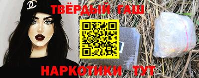 мдпв Долгопрудный