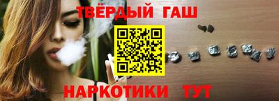 мдпв Долгопрудный